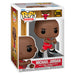 POP figure NBA Chicago Bulls Michael Jordan-2