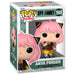 POP figure Spy x Family Anya Forger-1