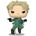 POP figure Spy x Family Loid Forger-1
