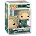 POP figure Spy x Family Loid Forger-2