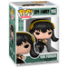 POP figure Spy x Family Yor Forger-1
