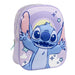 Disney Stitch 3D backpack 31cm-0