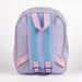 Disney Stitch 3D backpack 31cm-1