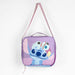 Disney Stitch thermica lunch bag-1