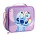 Disney Stitch thermica lunch bag-2