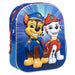 Paw Patrol 3D backpack 31cm-0