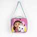 Gabbys Doll House thermica lunch bag-2