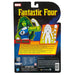 Marvel The Fantastic 4 She-Hulk figure 15cm-10