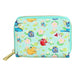 Loungefly Pokemon Water Tipe wallet-0
