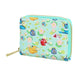 Loungefly Pokemon Water Tipe wallet-2