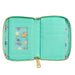 Loungefly Pokemon Water Tipe wallet-3