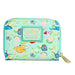 Loungefly Pokemon Water Tipe wallet-1