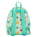 Loungefly Pokemon Water Tipe backpack-1