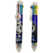 Real Madrid Pen 8 Colours-1