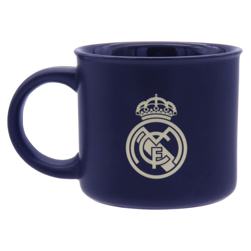 Real Madrid jumbo mug 430ml-1
