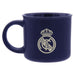 Real Madrid jumbo mug 430ml-1