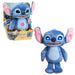 Disney Stitch interactive plush toy 30cm-1