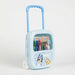 Bluey stationery trolley-1