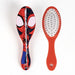 Marvel Spidey Amazing Friends toilet bag-2