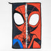 Marvel Spidey Amazing Friends toilet bag-3