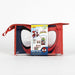 Marvel Spidey Amazing Friends toilet bag-5