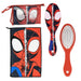 Marvel Spidey Amazing Friends toilet bag-1