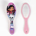 Gabbys Doll House toilet bag-2