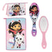 Gabbys Doll House toilet bag-0