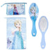 Disney Frozen toilet bag-1
