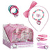 Hello Kitty pack beauty accessories-1