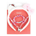 Hello Kitty Costume jewellery set-1