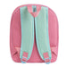 Hello Kitty backpack 30cm-1