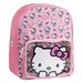 Hello Kitty backpack 30cm-0