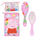 Peppa Pig toilet bag-0