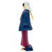 Demon Slayer_ Kimetsu No Yaiba Maximatic Tengen Uzui figure 21cm-3