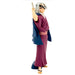 Demon Slayer_ Kimetsu No Yaiba Maximatic Tengen Uzui figure 21cm-4