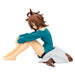 Umamusume: Pretty Derby Agnes Tachyon Relax Time figure 13cm-3