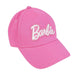 Barbie adult cap-0