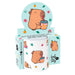 Capibara Blubble Tea mug 330ml-1