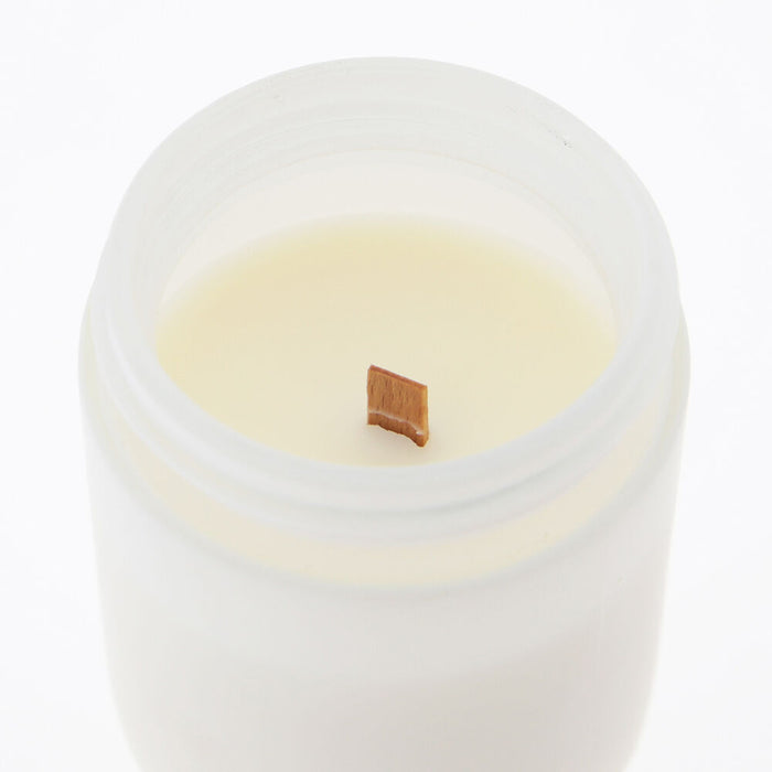 Capibara Bubble Tea Aromatic candle-3