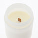 Capibara Bubble Tea Aromatic candle-3