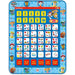 Paw Patrol Touch tablet-1