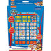 Paw Patrol Touch tablet-2