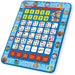 Paw Patrol Touch tablet-3