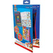 Paw Patrol Educational magic board-1