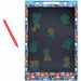 Paw Patrol Educational magic board-5