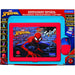 English - Portuguese Marvel Spiderman educational laptop-3