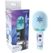 Disney Frozen Karaoke microphone-1