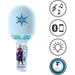Disney Frozen Karaoke microphone-2