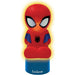 Marvel Spiderman Speaker with night light-1